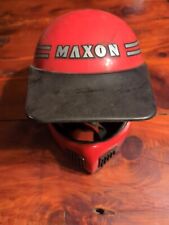 Maxon ram air for sale  Mineola