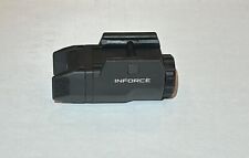 Inforce aplc compact for sale  Lakewood