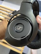 Auriculares inalámbricos Sennheiser HDR 160 segunda mano  Embacar hacia Argentina