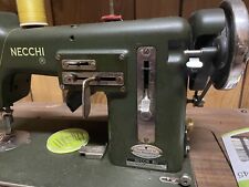 Vintage classic necchi for sale  Goldsboro