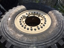 michelin xzl for sale michelin xzl for sale Pleasant Hall