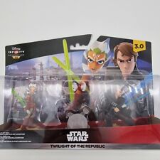 Disney infinity star for sale  DONCASTER