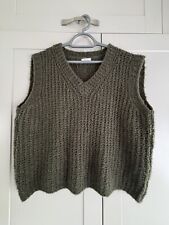 Luella jumper for sale  CIRENCESTER