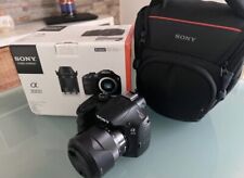 sony rx1 r usato  Chiavari