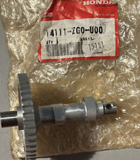 Honda camshaft genuine for sale  CARLISLE