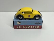 - Mercury - Volkswagen nr 15 // 2 P 857 na sprzedaż  Wysyłka do Poland