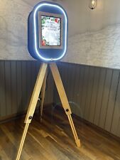 Selfie pod photo for sale  WYMONDHAM