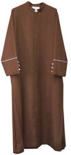 Clergy cassock 2 for sale  New London