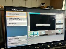 Panasonic plasma zoll gebraucht kaufen  Bretten
