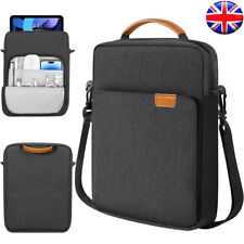 Tablet carry case for sale  UK