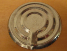 boil control discs for sale  Duncan