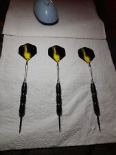 Darts grams steel for sale  Ireland