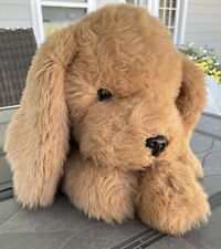 Gund 1365 large for sale  Baton Rouge