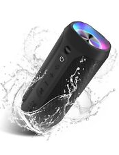Waterproof portable bluetooth for sale  Miami