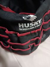 Husky pocket heavy for sale  Avon