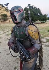 cosplay armor for sale  Burbank