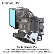 Creality replacement sprite for sale  OLDBURY