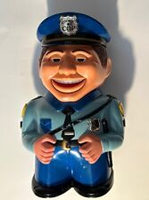 2001 cookie cop for sale  Wayne