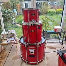 Mapex mars serie for sale  EBBW VALE