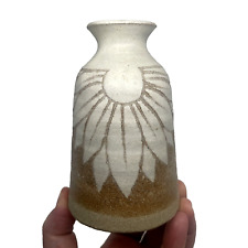 Vtg studio pottery for sale  Salem