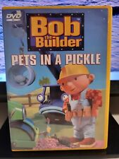 Bob builder pets for sale  Orange