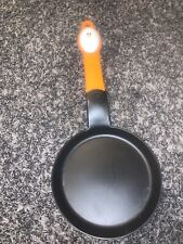 Omelet ease pan for sale  Toms River