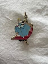 Pin disney store d'occasion  Courbevoie