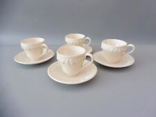 Wedgwood queens ware for sale  COLEFORD