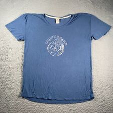 Lucky brand tee for sale  Kerrville