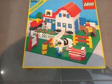 Vintage lego town for sale  NEWCASTLE UPON TYNE