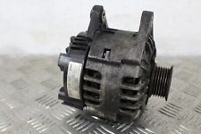 Volkswagen polo alternator for sale  STAINES-UPON-THAMES