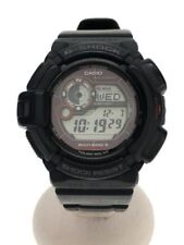 Casio shock 9300 for sale  Shipping to Ireland