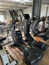 Techno gym excite gebraucht kaufen  Gachenbach