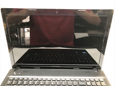 Lenovo G500s Laptop for Parts, used for sale  Shipping to South Africa