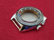 Divers watch case for sale  HUNTINGDON