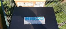 Nibco inch press for sale  Lombard
