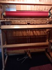 Weaving loom toika for sale  BURNHAM-ON-SEA