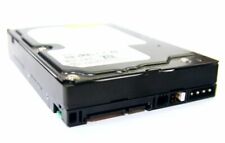 Western digital caviar gebraucht kaufen  Schkeuditz