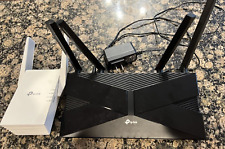 Link router link for sale  Framingham