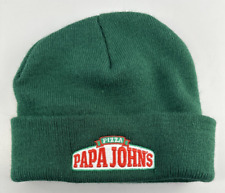 papa johns for sale  Rochester