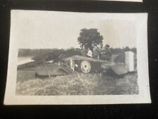 Snapshot early aviation for sale  SIDMOUTH