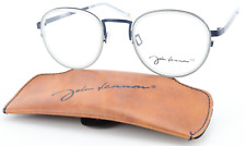 John lennon brille gebraucht kaufen  Schwerin