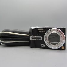 Panasonic digital camera for sale  LEEDS