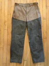 Vintage filson shelter for sale  Berthoud