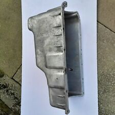 Bedford cf2 2.0l for sale  ELLESMERE PORT