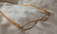 designer eye glasses for sale  South Bend