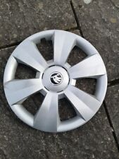 Skoda fabia mk3 for sale  BIRMINGHAM