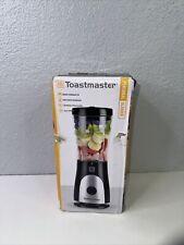 Toastmaster mini personal for sale  Houston