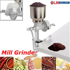 Manual grain grinder for sale  COALVILLE