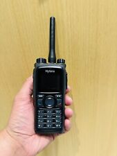 Hytera pd785 uhf for sale  PLYMOUTH